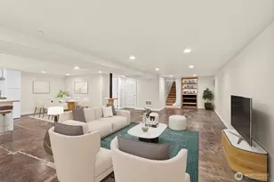 501 N Oak St, Centralia, WA 98531 - Photo 33