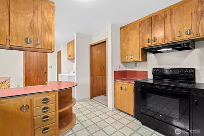 501 N Oak Street, Centralia, WA 98531 - Photo 15