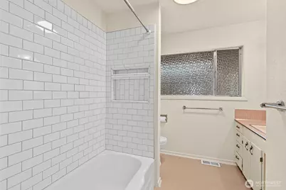 501 N Oak Street, Centralia, WA 98531 - Photo 21