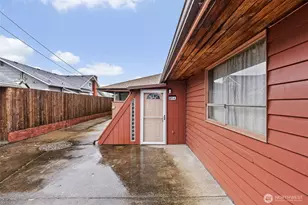 501 N Oak St, Centralia, WA 98531 - Photo 29