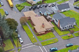 501 N Oak St, Centralia, WA 98531 - Photo 3