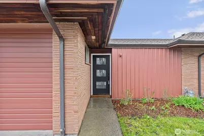 501 N Oak Street, Centralia, WA 98531 - Photo 25