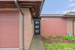 501 N Oak St, Centralia, WA 98531 - Photo 25