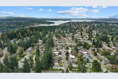 14050 91st Place NE, Kirkland, WA 98034 - Photo 25