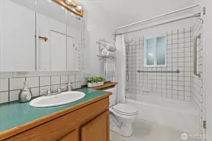 14050 91st Pl NE, Kirkland, WA 98034 - Photo 11