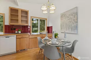 14050 91st Pl NE, Kirkland, WA 98034 - Photo 5