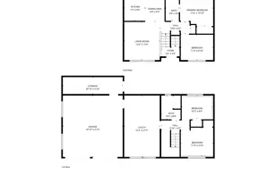 14050 91st Pl NE, Kirkland, WA 98034 - Photo 27