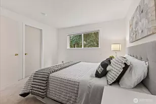 14050 91st Pl NE, Kirkland, WA 98034 - Photo 9