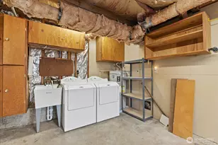 14050 91st Pl NE, Kirkland, WA 98034 - Photo 17