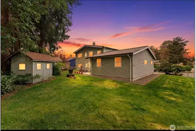 14050 91st Place NE, Kirkland, WA 98034 - Photo 19