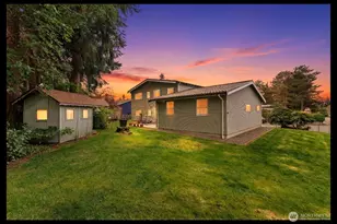 14050 91st Pl NE, Kirkland, WA 98034 - Photo 19