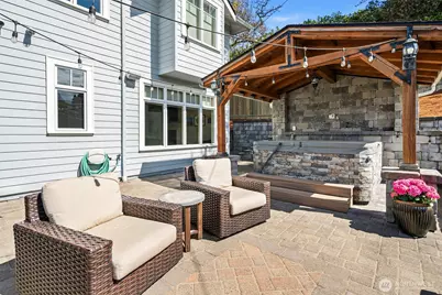 1014 N E Street, Tacoma, WA 98403 - Photo 31