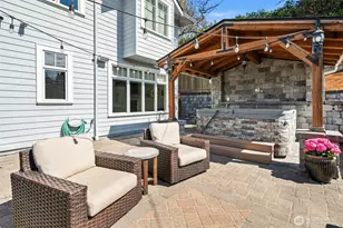 1014 N E St, Tacoma, WA 98403 - Photo 31