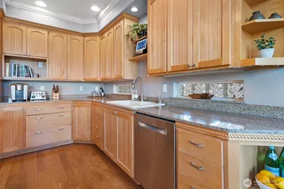 1014 N E Street, Tacoma, WA 98403 - Photo 11