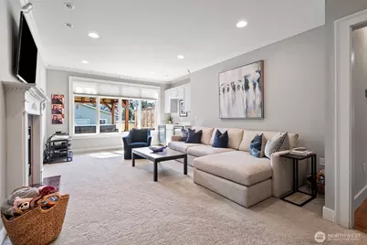 1014 N E Street, Tacoma, WA 98403 - Photo 15