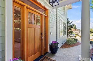 1014 N E St, Tacoma, WA 98403 - Photo 3