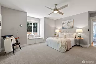 1014 N E St, Tacoma, WA 98403 - Photo 23