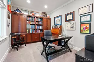 1014 N E St, Tacoma, WA 98403 - Photo 5