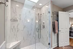 1014 N E St, Tacoma, WA 98403 - Photo 21