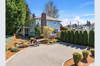 1014 N E Street, Tacoma, WA 98403 - Photo 37