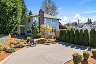 1014 N E St, Tacoma, WA 98403 - Photo 37