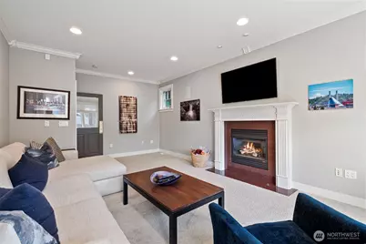 1014 N E Street, Tacoma, WA 98403 - Photo 17