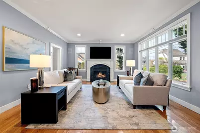 1014 N E Street, Tacoma, WA 98403 - Photo 7