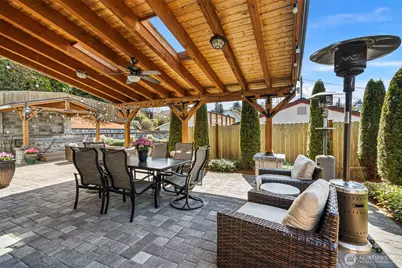 1014 N E Street, Tacoma, WA 98403 - Photo 29