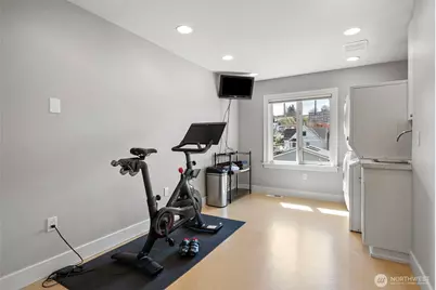 1014 N E Street, Tacoma, WA 98403 - Photo 27