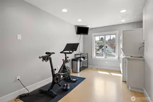 1014 N E St, Tacoma, WA 98403 - Photo 27