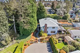 1014 N E St, Tacoma, WA 98403 - Photo 39