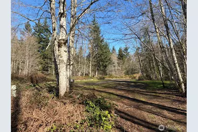 1 Xxxx Blacktail Court, Quilcene, WA 98376 - Photo 21