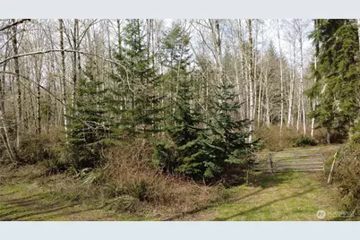 1 Xxxx Blacktail Court, Quilcene, WA 98376 - Photo 1