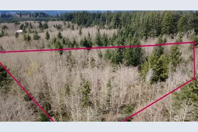 1 Xxxx Blacktail Court, Quilcene, WA 98376 - Photo 3