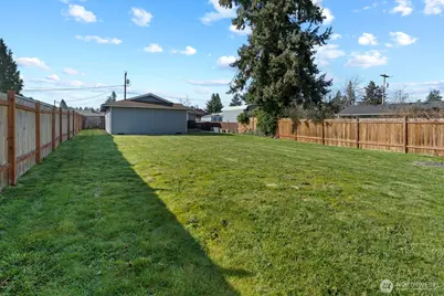 237 169th St S, Spanaway, WA 98387 - Photo 35