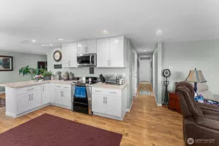 237 169th St S, Spanaway, WA 98387 - Photo 19