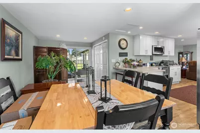 237 169th St S, Spanaway, WA 98387 - Photo 17