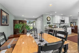 237 169th St S, Spanaway, WA 98387 - Photo 17