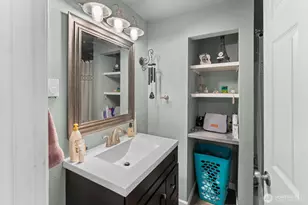 237 169th St S, Spanaway, WA 98387 - Photo 25