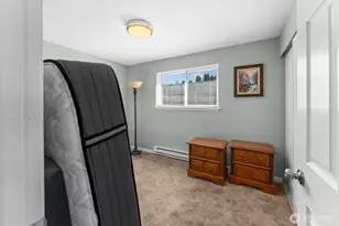 237 169th St S, Spanaway, WA 98387 - Photo 21