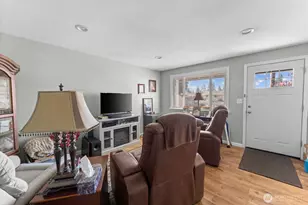 237 169th St S, Spanaway, WA 98387 - Photo 7