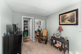 237 169th St S, Spanaway, WA 98387 - Photo 31