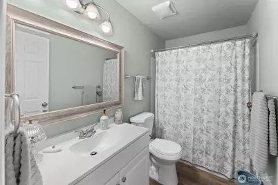 237 169th St S, Spanaway, WA 98387 - Photo 33