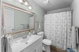 237 169th St S, Spanaway, WA 98387 - Photo 33