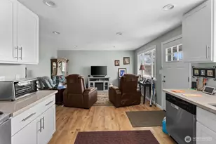 237 169th St S, Spanaway, WA 98387 - Photo 9