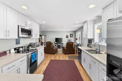 237 169th St S, Spanaway, WA 98387 - Photo 13