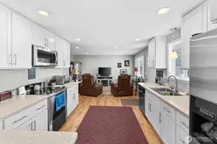 237 169th St S, Spanaway, WA 98387 - Photo 13