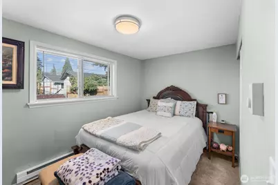 237 169th St S, Spanaway, WA 98387 - Photo 29