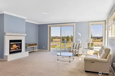 11842 Parkview Court SW, Olympia, WA 98512 - Photo 23