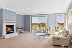 11842 Parkview Ct SW, Olympia, WA 98512 - Photo 23